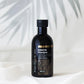 Keratin Set (Shampoo - Treatment)