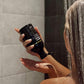 Keratin Shampoo 300ml - Keratin Lab